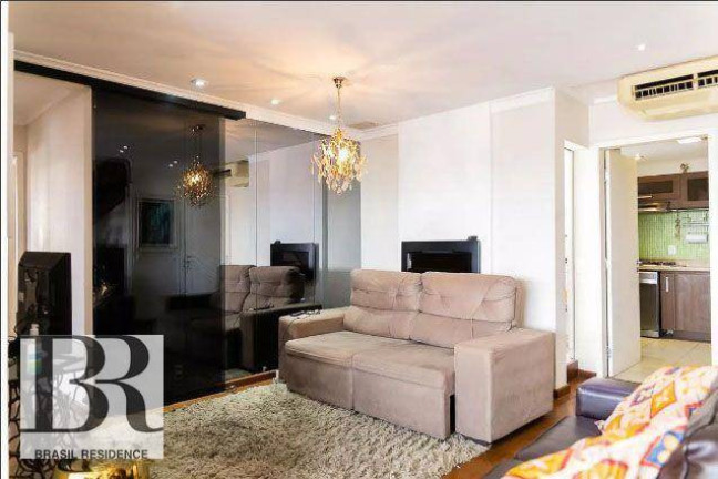 Imagem Cobertura com 3 Quartos à Venda ou Locação, 167 m² em Vila Santo Estéfano - São Paulo Imagem Cobertura com 3 Quartos à Venda ou Locação, 167 m² em Vila Santo Estéfano - São Paulo