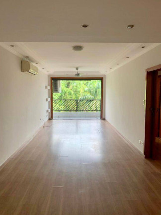 Imagem Apartamento com 3 Quartos à Venda, 150 m² em Centro - São Vicente Imagem Apartamento com 3 Quartos à Venda, 150 m² em Centro - São Vicente