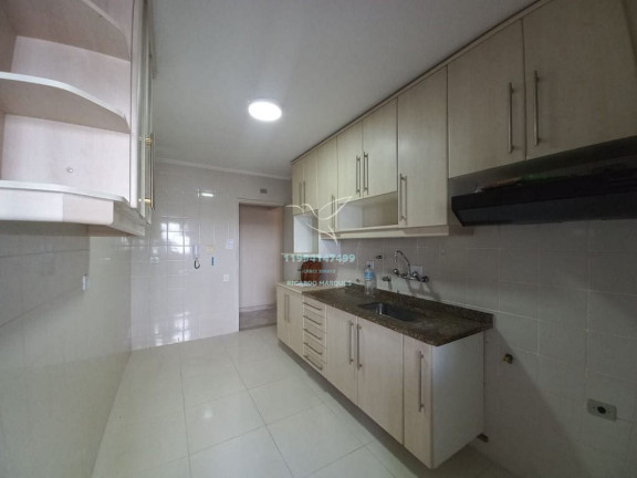 Imagem Apartamento com 3 Quartos à Venda, 92 m² em Jardim Bonfiglioli - São Paulo Imagem Apartamento com 3 Quartos à Venda, 92 m² em Jardim Bonfiglioli - São Paulo