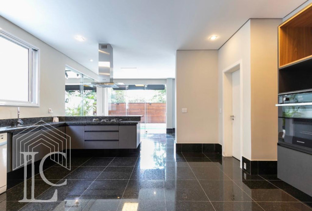 Imagem Casa com 4 Quartos à Venda, 720 m² em Alto Da Boa Vista - São Paulo Imagem Casa com 4 Quartos à Venda, 720 m² em Alto Da Boa Vista - São Paulo