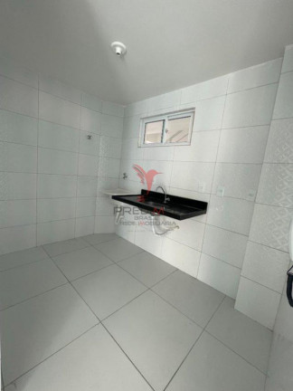 Imagem Apartamento com 2 Quartos à Venda, 50 m² em Manaira - João Pessoa Imagem Apartamento com 2 Quartos à Venda, 50 m² em Manaira - João Pessoa