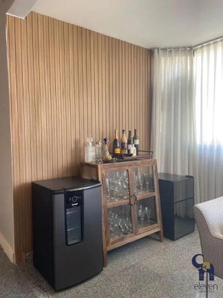 Imagem Apartamento com 5 Quartos à Venda, 170 m² em Pituba - Salvador Imagem Apartamento com 5 Quartos à Venda, 170 m² em Pituba - Salvador