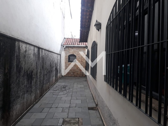 Imagem Casa com 3 Quartos à Venda, 150 m² em Jardim Toscana - Guarulhos Imagem Casa com 3 Quartos à Venda, 150 m² em Jardim Toscana - Guarulhos