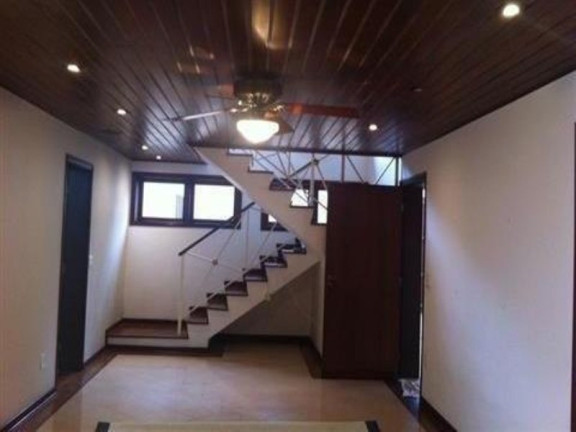 Imagem Sobrado com 2 Quartos à Venda, 497 m² em Jardim Portal Da Colina - Sorocaba Imagem Sobrado com 2 Quartos à Venda, 497 m² em Jardim Portal Da Colina - Sorocaba
