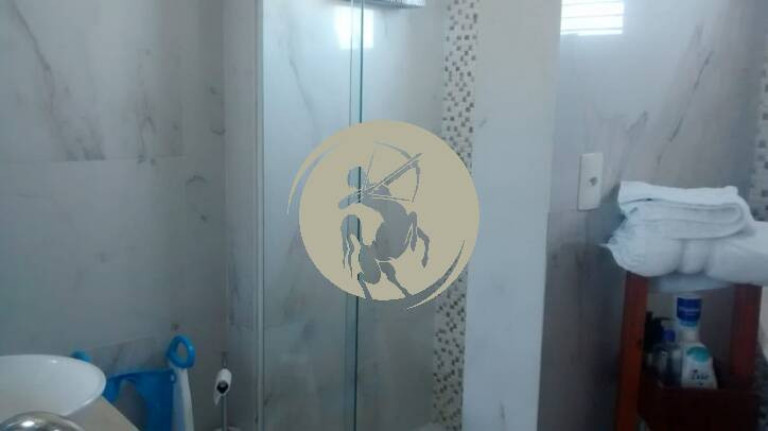 Imagem Apartamento com 3 Quartos à Venda, 109 m² em Gonzaga - Santos Imagem Apartamento com 3 Quartos à Venda, 109 m² em Gonzaga - Santos