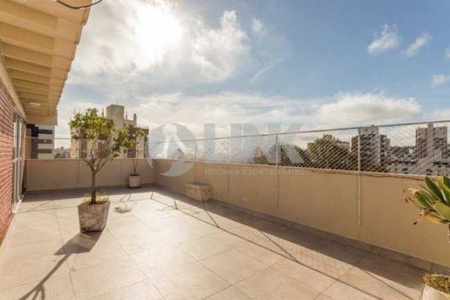 Imagem Apartamento com 3 Quartos à Venda, 87 m² em Menino Deus - Porto Alegre Imagem Apartamento com 3 Quartos à Venda, 87 m² em Menino Deus - Porto Alegre