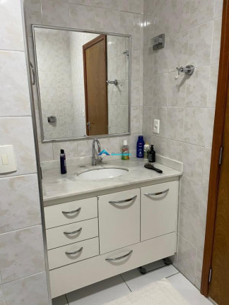 Imagem Apartamento com 3 Quartos à Venda, 150 m² em Vila Boaventura - Jundiaí Imagem Apartamento com 3 Quartos à Venda, 150 m² em Vila Boaventura - Jundiaí