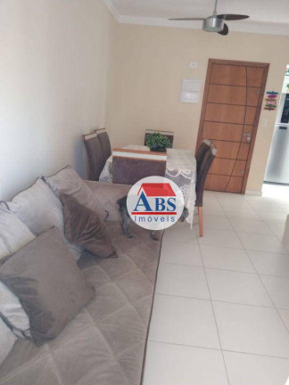 Imagem Apartamento com 2 Quartos à Venda, 63 m² em Ocian - Praia Grande Imagem Apartamento com 2 Quartos à Venda, 63 m² em Ocian - Praia Grande