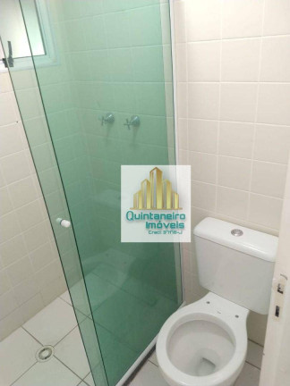 Imagem Apartamento com 3 Quartos à Venda, 61 m² em Vila Endres - Guarulhos Imagem Apartamento com 3 Quartos à Venda, 61 m² em Vila Endres - Guarulhos