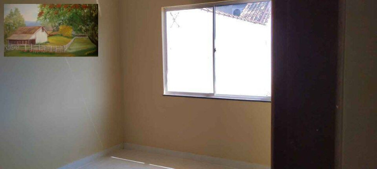 Imagem Casa com 3 Quartos à Venda, 70 m² em Rua Do Fogo - São Pedro Da Aldeia Imagem Casa com 3 Quartos à Venda, 70 m² em Rua Do Fogo - São Pedro Da Aldeia