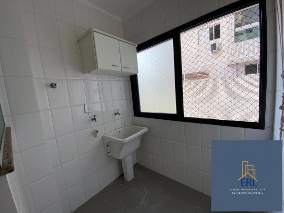 Imagem Apartamento com 2 Quartos à Venda, 57 m² em Canto Do Forte - Praia Grande Imagem Apartamento com 2 Quartos à Venda, 57 m² em Canto Do Forte - Praia Grande