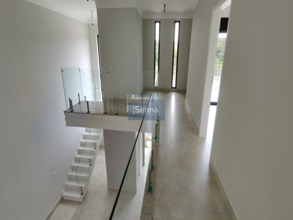 Imagem Casa com 3 Quartos à Venda, em Jardim Celeste - Jundiaí Imagem Casa com 3 Quartos à Venda, em Jardim Celeste - Jundiaí