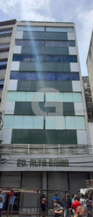 Imagem Imóvel Comercial à Venda, 82 m² em Comércio - Salvador Imagem Imóvel Comercial à Venda, 82 m² em Comércio - Salvador