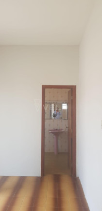 Imagem Imóvel com 5 Quartos à Venda, 190 m² em Centro - Itapetininga Imagem Imóvel com 5 Quartos à Venda, 190 m² em Centro - Itapetininga