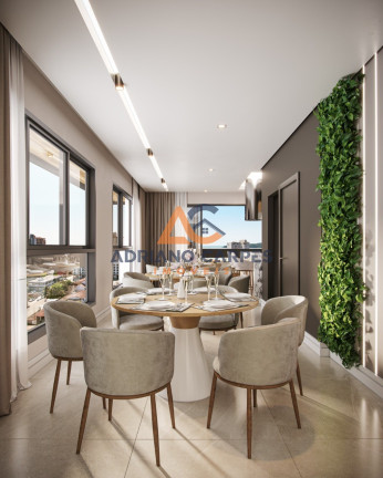 Imagem Imóvel com 3 Quartos à Venda, 148 m² em Centro - Balneário Piçarras Imagem Imóvel com 3 Quartos à Venda, 148 m² em Centro - Balneário Piçarras