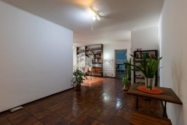 Imagem Apartamento com 3 Quartos à Venda, 123 m² em Jardim Paulista - São Paulo Imagem Apartamento com 3 Quartos à Venda, 123 m² em Jardim Paulista - São Paulo