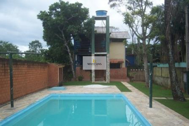 Imagem Casa com 7 Quartos à Venda, 1.000 m² em Maresias - São Sebastião Imagem Casa com 7 Quartos à Venda, 1.000 m² em Maresias - São Sebastião