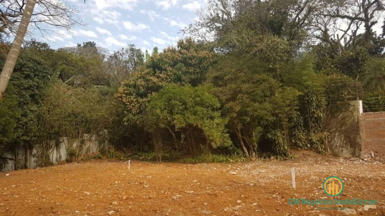Imagem Terreno em Condomínio à Venda, 517 m² em Vila Vianna - Cotia Imagem Terreno em Condomínio à Venda, 517 m² em Vila Vianna - Cotia
