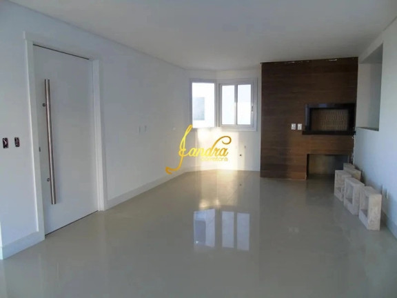 Imagem Apartamento com 5 Quartos à Venda, 200 m² em Navegantes - Capão Da Canoa Imagem Apartamento com 5 Quartos à Venda, 200 m² em Navegantes - Capão Da Canoa