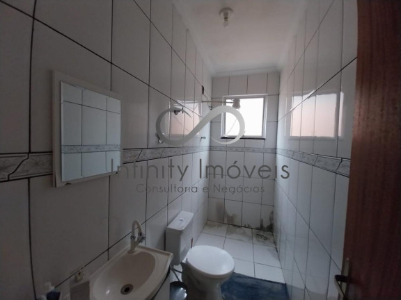 Imagem Casa com 3 Quartos à Venda, 180 m² em Visão - Lagoa Santa Imagem Casa com 3 Quartos à Venda, 180 m² em Visão - Lagoa Santa