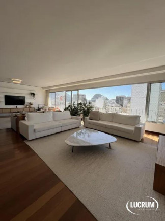 Imagem Apartamento com 4 Quartos à Venda, 300 m² em Ipanema - Rio De Janeiro Imagem Apartamento com 4 Quartos à Venda, 300 m² em Ipanema - Rio De Janeiro