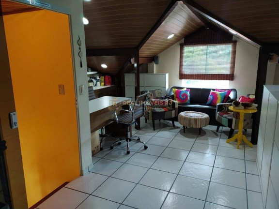 Imagem Casa com 3 Quartos à Venda, 200 m² em Taquara - Rio De Janeiro Imagem Casa com 3 Quartos à Venda, 200 m² em Taquara - Rio De Janeiro
