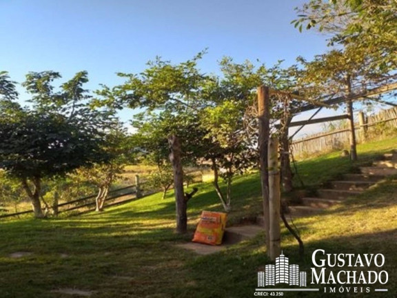 Imagem Imóvel com 3 Quartos à Venda,  em Vale Do Sol - Pinheiral