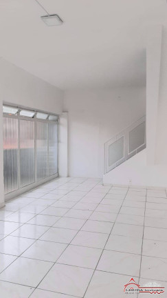 Imagem Ponto Comercial para Alugar, 165 m² em Centro - Jacareí Imagem Ponto Comercial para Alugar, 165 m² em Centro - Jacareí