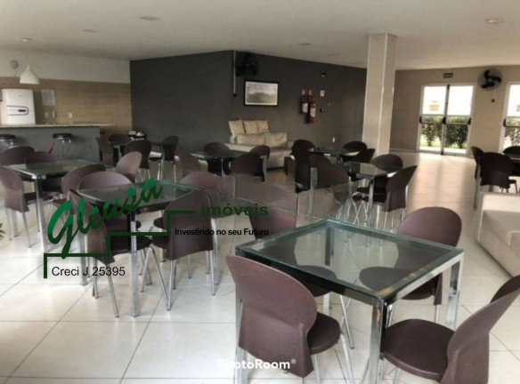 Imagem Apartamento com 2 Quartos à Venda, 46 m² em Colônia (zona Leste) - São Paulo Imagem Apartamento com 2 Quartos à Venda, 46 m² em Colônia (zona Leste) - São Paulo