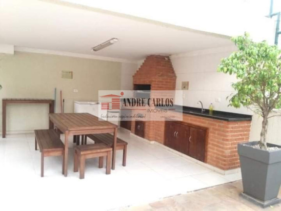 Imagem Apartamento com 3 Quartos à Venda, 76 m² em Centro - Osasco Imagem Apartamento com 3 Quartos à Venda, 76 m² em Centro - Osasco