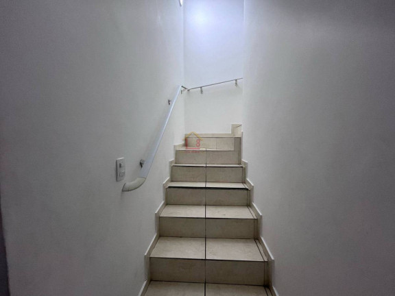 Imagem Casa com 3 Quartos à Venda, 82 m²
