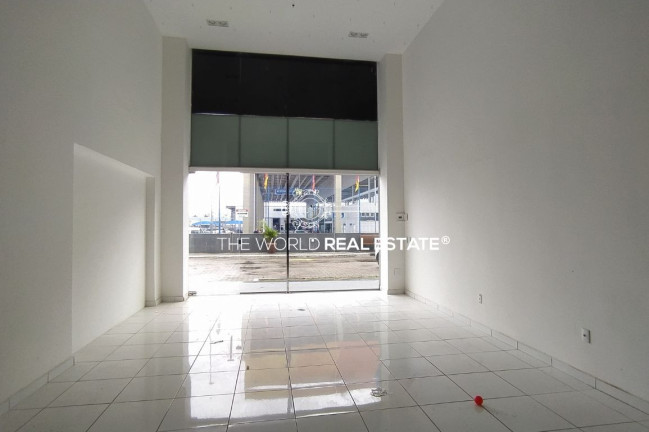 Imagem Imóvel Comercial para Alugar, 40 m² em Mirante - Campina Grande