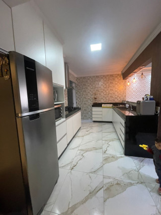 Imagem Imóvel com 2 Quartos à Venda, 70 m² em Santa Fé - Betim Imagem Imóvel com 2 Quartos à Venda, 70 m² em Santa Fé - Betim