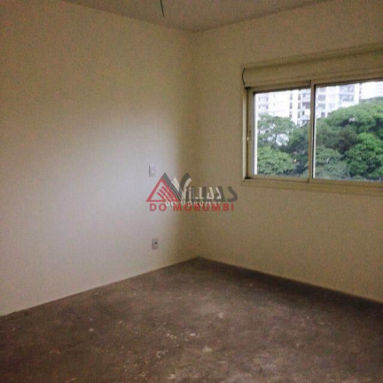Imagem Cobertura com 4 Quartos à Venda, 502 m² em Santo Amaro - São Paulo Imagem Cobertura com 4 Quartos à Venda, 502 m² em Santo Amaro - São Paulo
