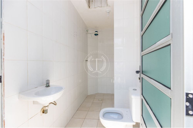 Imagem Casa com 3 Quartos à Venda, 402 m² em Aclimação - São Paulo Imagem Casa com 3 Quartos à Venda, 402 m² em Aclimação - São Paulo