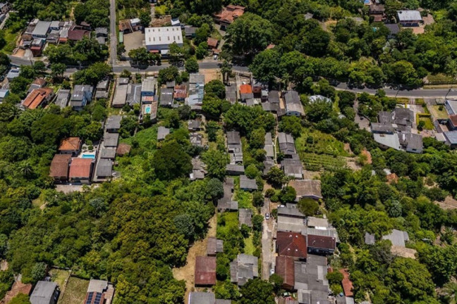 Imagem Terreno à Venda, 10.247 m² em Vila Nova - Porto Alegre Imagem Terreno à Venda, 10.247 m² em Vila Nova - Porto Alegre