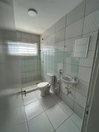 Imagem Casa com 3 Quartos à Venda, 76 m² em Iputinga - Recife Imagem Casa com 3 Quartos à Venda, 76 m² em Iputinga - Recife