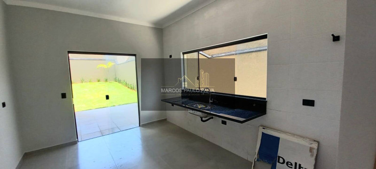 Imagem Sobrado com 3 Quartos à Venda, 122 m² em Alvinópolis - Atibaia Imagem Sobrado com 3 Quartos à Venda, 122 m² em Alvinópolis - Atibaia