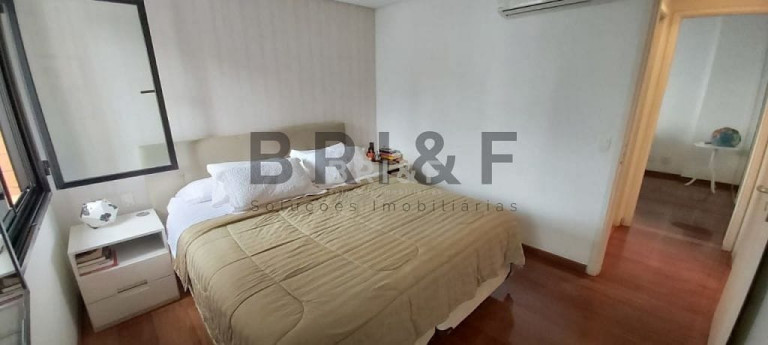 Imagem Apartamento com 3 Quartos para Alugar, 96 m² em Cidade Monções - São Paulo Imagem Apartamento com 3 Quartos para Alugar, 96 m² em Cidade Monções - São Paulo