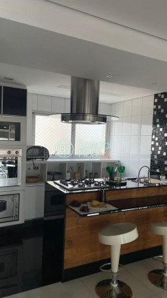 Imagem Apartamento com 3 Quartos à Venda, em Santana - São Paulo Imagem Apartamento com 3 Quartos à Venda, em Santana - São Paulo