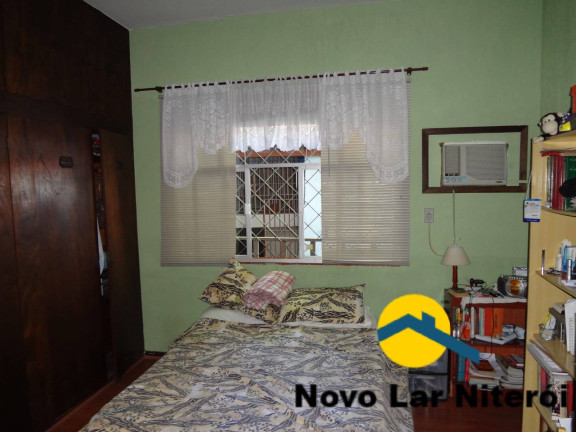 Imagem Casa com 6 Quartos à Venda, 420 m² em São Francisco - Niterói Imagem Casa com 6 Quartos à Venda, 420 m² em São Francisco - Niterói