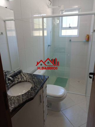 Imagem Apartamento com 2 Quartos à Venda, 75 m² em Jardim Casa Branca - Caraguatatuba Imagem Apartamento com 2 Quartos à Venda, 75 m² em Jardim Casa Branca - Caraguatatuba