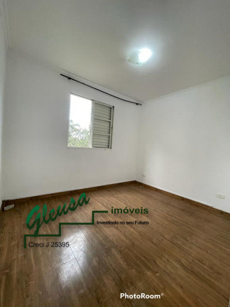 Imagem Apartamento com 2 Quartos à Venda, 48 m² em Conjunto Residencial José Bonifácio - São Paulo Imagem Apartamento com 2 Quartos à Venda, 48 m² em Conjunto Residencial José Bonifácio - São Paulo
