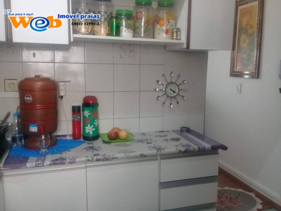 Imagem Apartamento com 2 Quartos à Venda, 42 m² em Conjunto Habitacional Santa Etelvina Ii - São Paulo