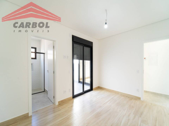 Imagem Casa de Condomínio com 3 Quartos à Venda, 250 m² em Recanto Quarto Centenário - Jundiaí Imagem Casa de Condomínio com 3 Quartos à Venda, 250 m² em Recanto Quarto Centenário - Jundiaí