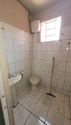 Imagem Casa com 2 Quartos à Venda, 115 m² em Jardim São Camilo Novo - Jundiaí Imagem Casa com 2 Quartos à Venda, 115 m² em Jardim São Camilo Novo - Jundiaí