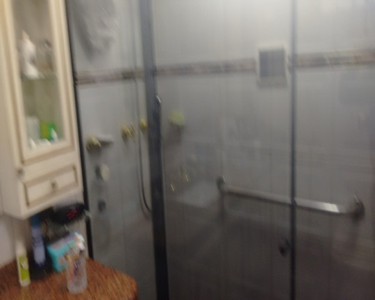 Imagem Apartamento com 3 Quartos à Venda, 198 m² em Vila Monumento - São Paulo Imagem Apartamento com 3 Quartos à Venda, 198 m² em Vila Monumento - São Paulo