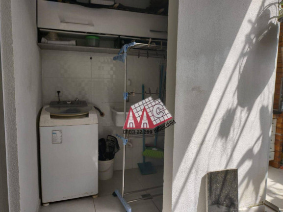 Imagem Sobrado com 2 Quartos à Venda, 78 m² em Jardim Piazza Di Roma Ii - Sorocaba Imagem Sobrado com 2 Quartos à Venda, 78 m² em Jardim Piazza Di Roma Ii - Sorocaba