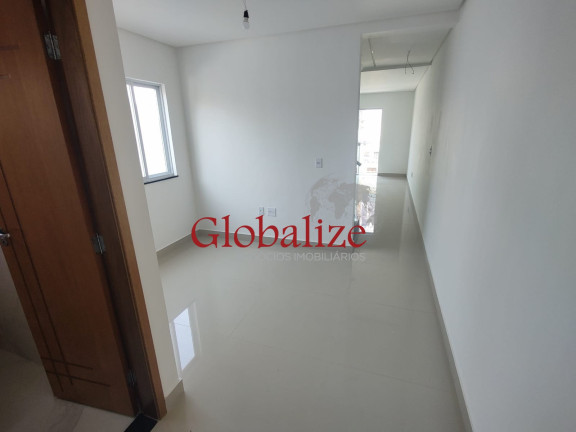 Imagem Casa com 3 Quartos à Venda, 105 m² em Ponta Da Praia - Santos Imagem Casa com 3 Quartos à Venda, 105 m² em Ponta Da Praia - Santos