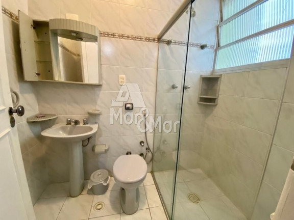Imagem Apartamento com 3 Quartos à Venda, 215 m² em Pitangueiras - Guarujá Imagem Apartamento com 3 Quartos à Venda, 215 m² em Pitangueiras - Guarujá